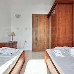 под наем 4-стаен с изумителна фронтална гледка море, Sun Coast влас Apartment Sveti Vlas