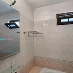 под наем 4-стаен с изумителна фронтална гледка море, Sun Coast влас Apartment *